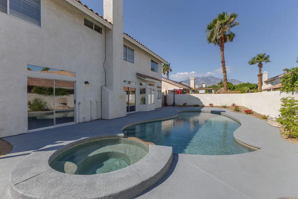 69800 Mccallum Way, Cathedral City, California 92234 home-pic-55
