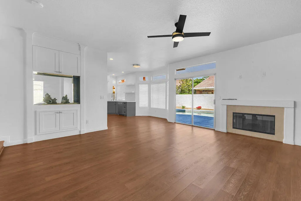 69800 Mccallum Way, Cathedral City, California 92234 home-pic-39