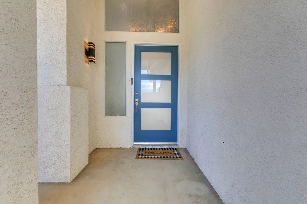 69800 Mccallum Way, Cathedral City, California 92234 home-pic-2