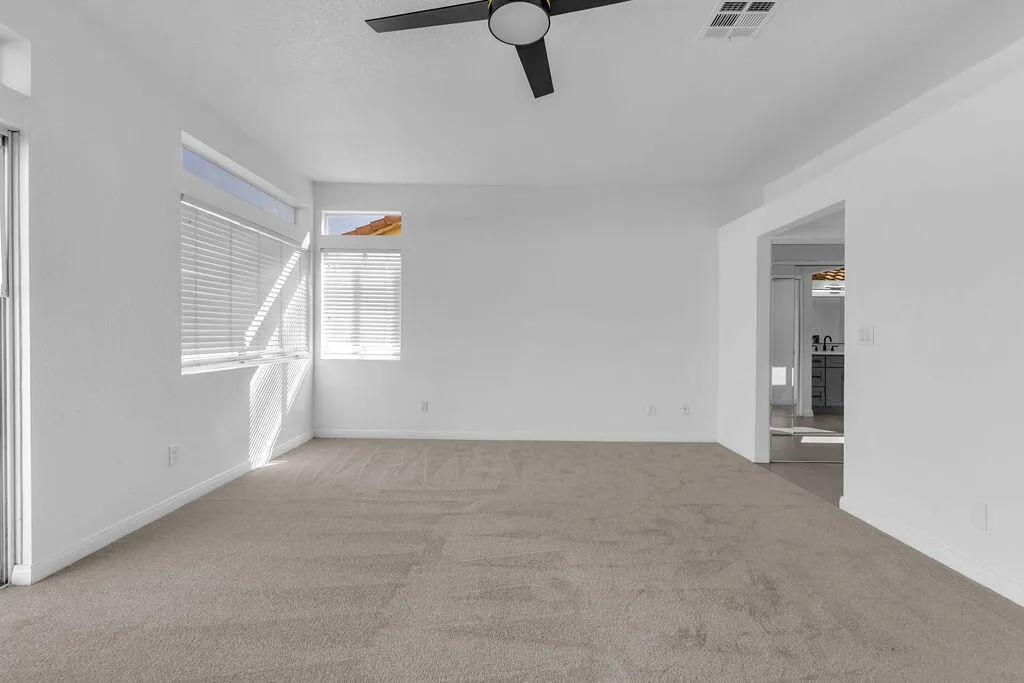 69800 Mccallum Way, Cathedral City, California 92234 home-pic-7