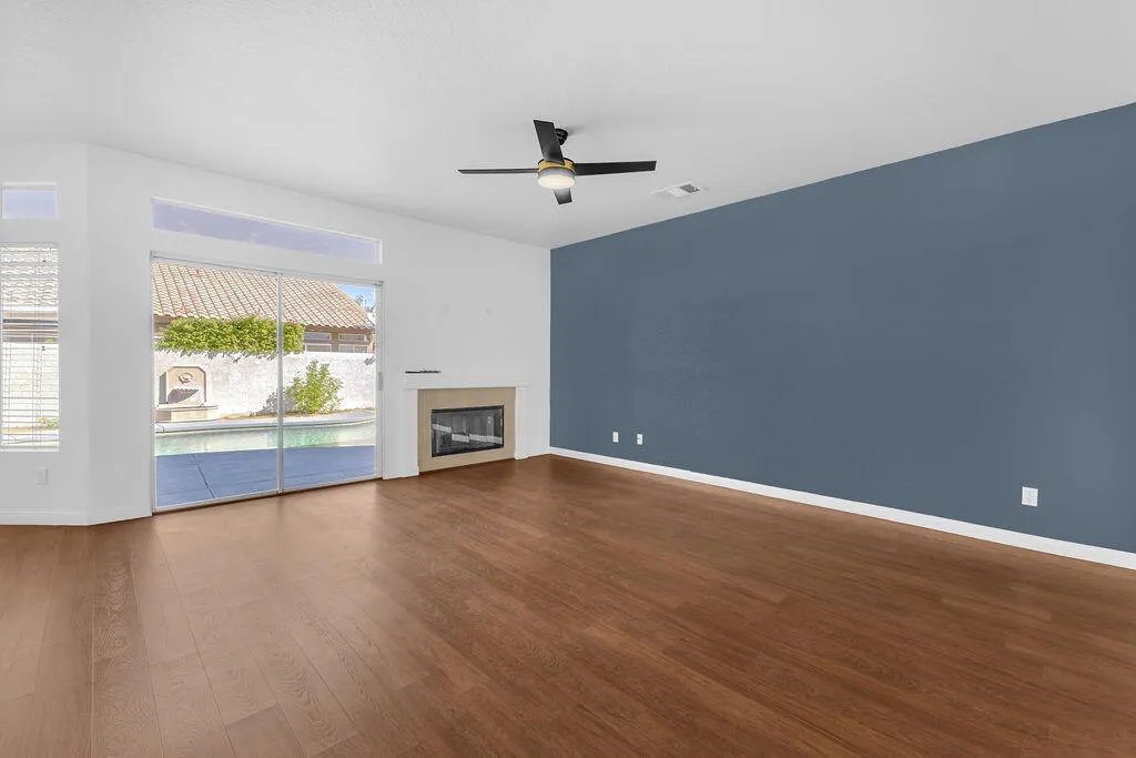 69800 Mccallum Way, Cathedral City, California 92234 home-pic-34