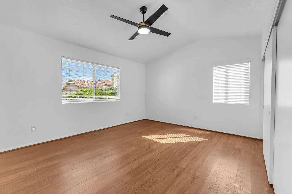69800 Mccallum Way, Cathedral City, California 92234 home-pic-19