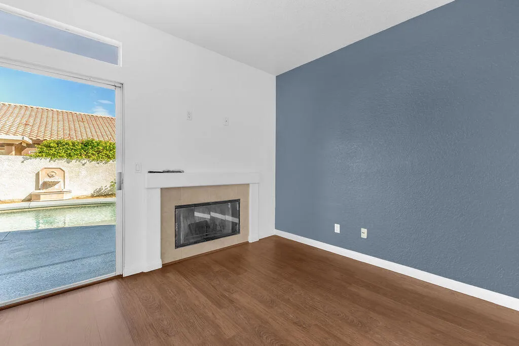 69800 Mccallum Way, Cathedral City, California 92234 home-pic-37