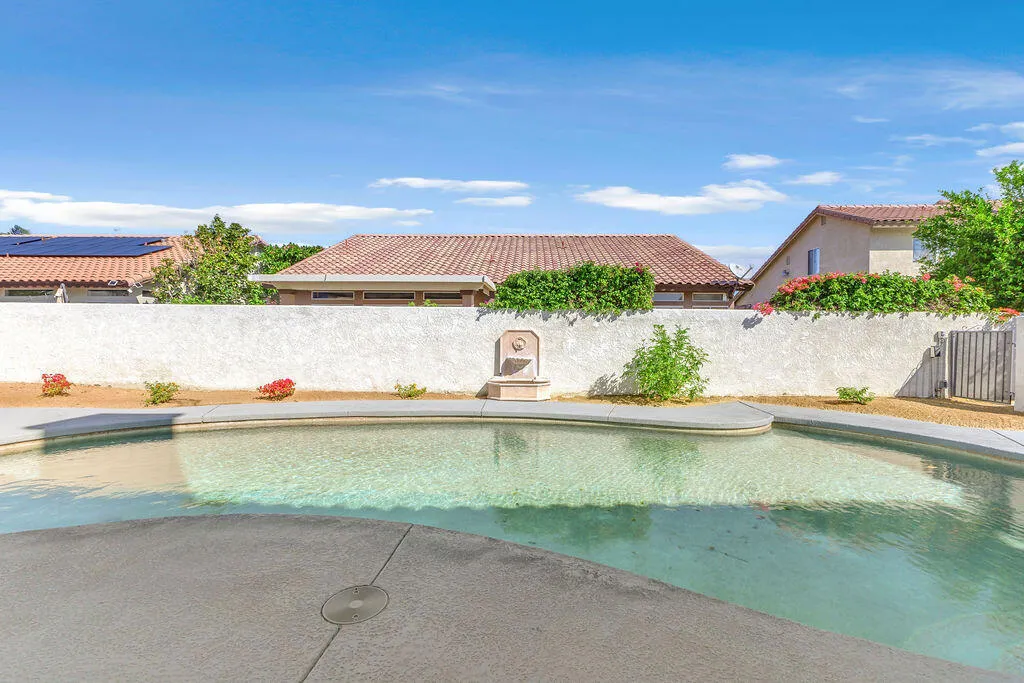 69800 Mccallum Way, Cathedral City, California 92234 home-pic-49