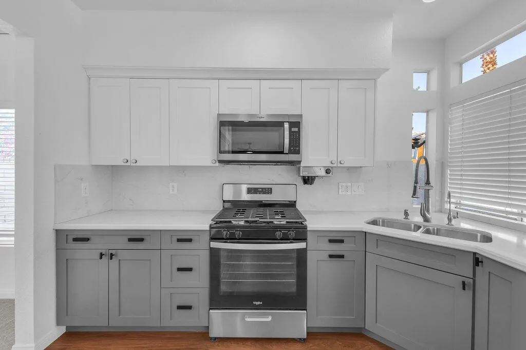 69800 Mccallum Way, Cathedral City, California 92234 home-pic-45