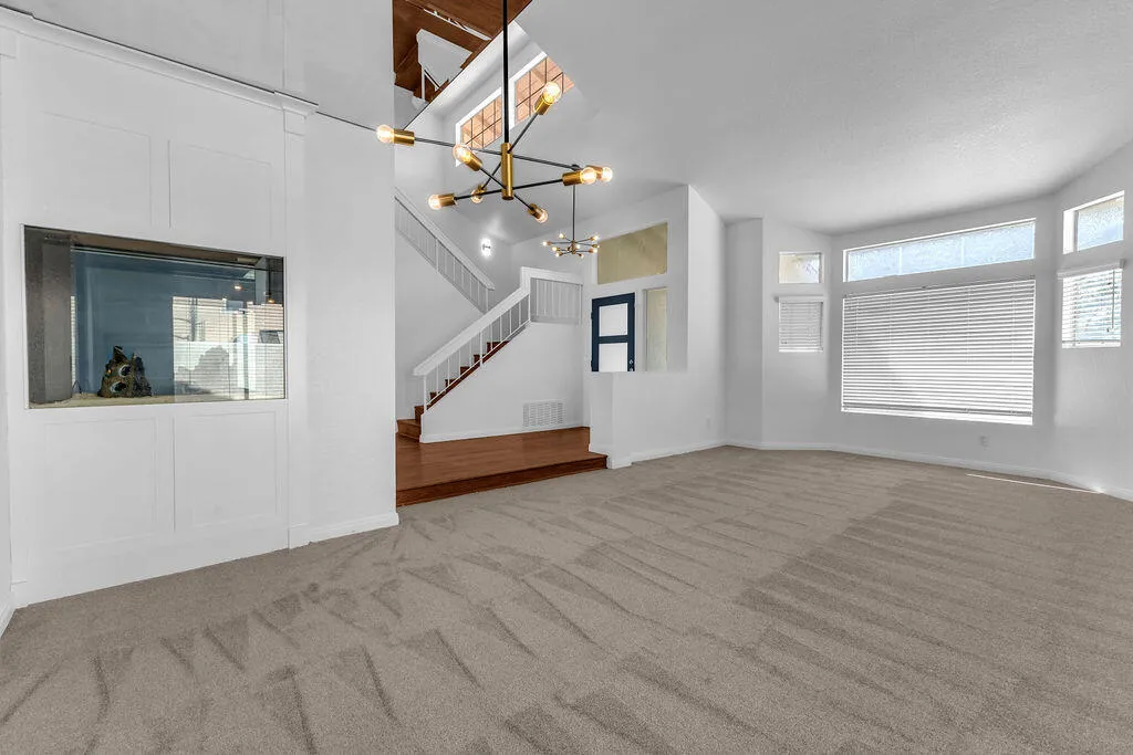 69800 Mccallum Way, Cathedral City, California 92234 home-pic-28