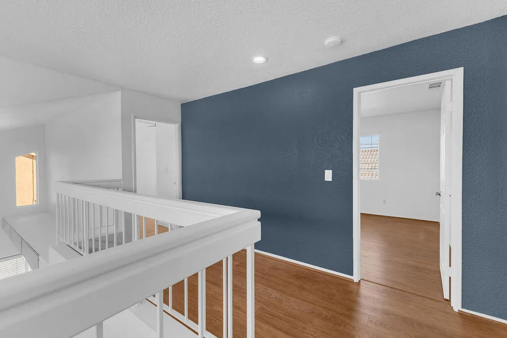 69800 Mccallum Way, Cathedral City, California 92234 home-pic-13