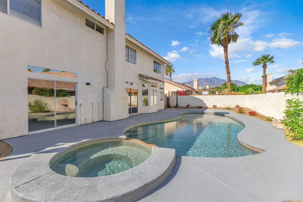 69800 Mccallum Way, Cathedral City, California 92234 home-pic-54