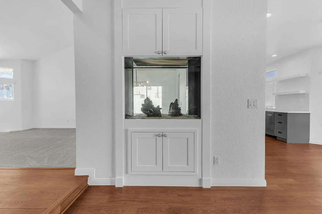 69800 Mccallum Way, Cathedral City, California 92234 home-pic-41