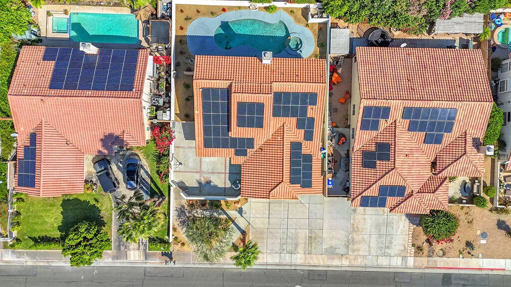 69800 Mccallum Way, Cathedral City, California 92234 home-pic-62