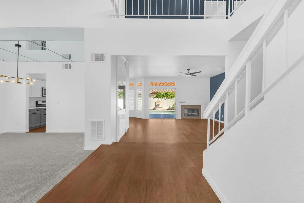 69800 Mccallum Way, Cathedral City, California 92234 home-pic-25