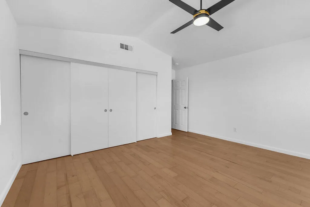 69800 Mccallum Way, Cathedral City, California 92234 home-pic-16