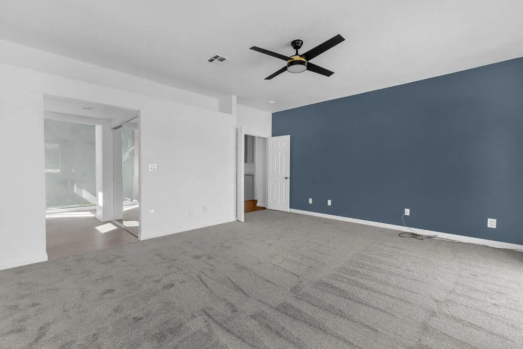 69800 Mccallum Way, Cathedral City, California 92234 home-pic-8