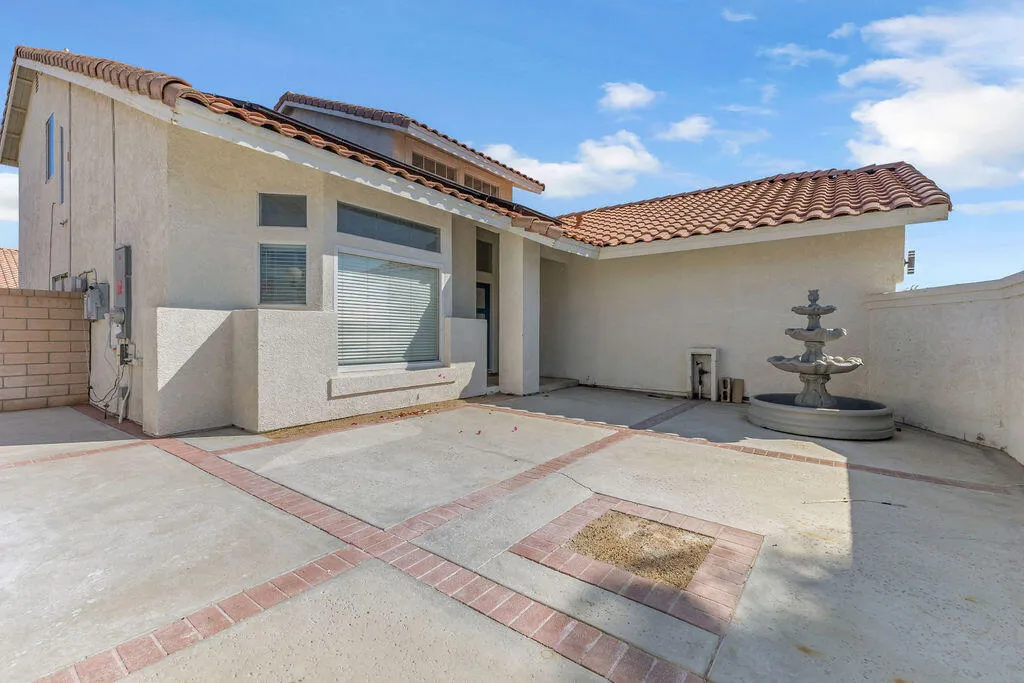 69800 Mccallum Way, Cathedral City, California 92234 home-pic-4