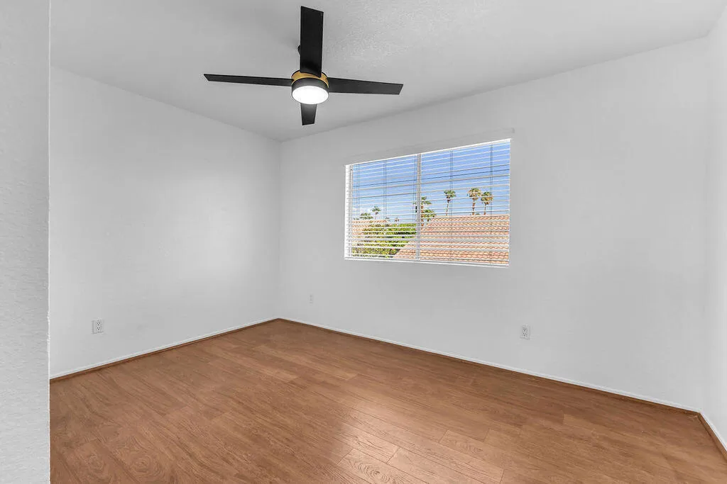 69800 Mccallum Way, Cathedral City, California 92234 home-pic-17