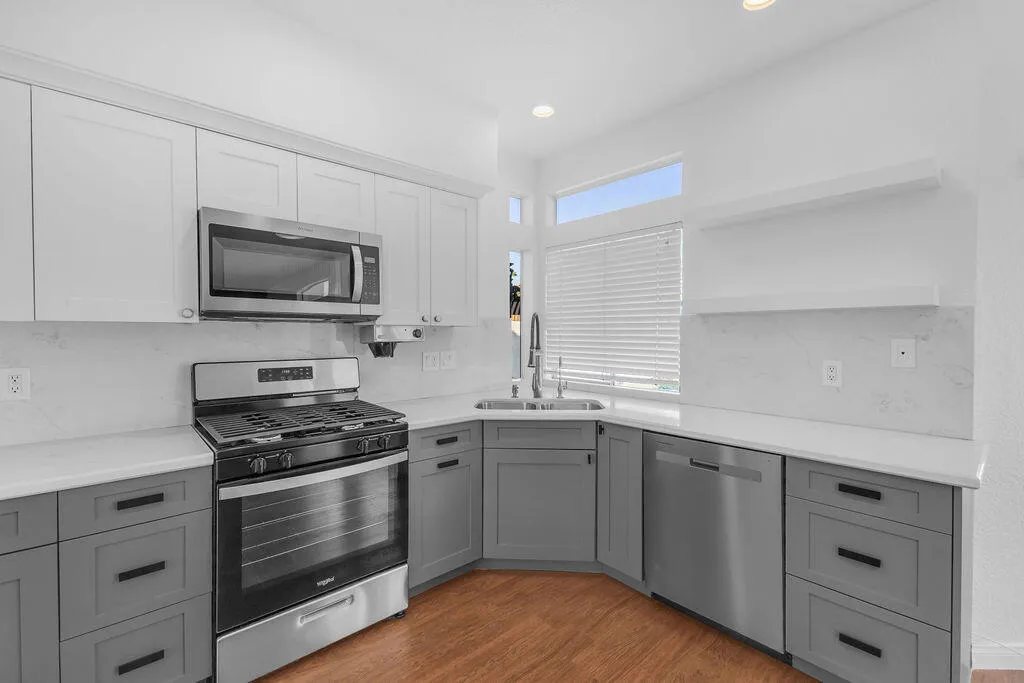 69800 Mccallum Way, Cathedral City, California 92234 home-pic-44