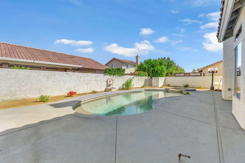 69800 Mccallum Way, Cathedral City, California 92234 home-pic-50