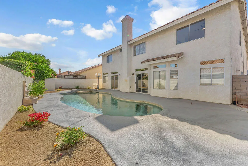 69800 Mccallum Way, Cathedral City, California 92234 home-pic-52