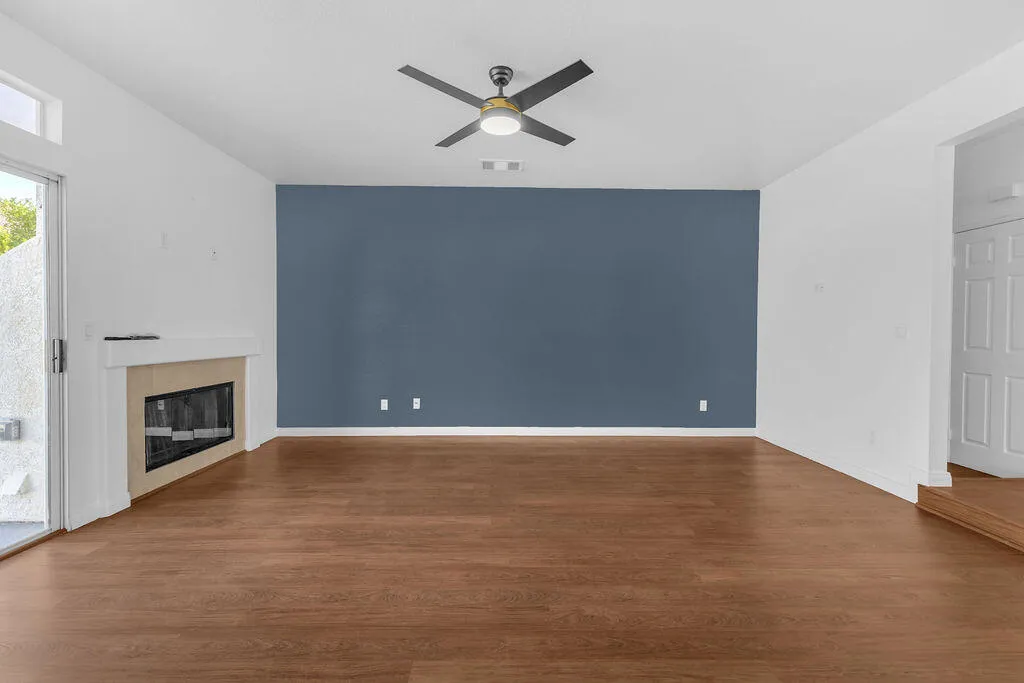 69800 Mccallum Way, Cathedral City, California 92234 home-pic-35