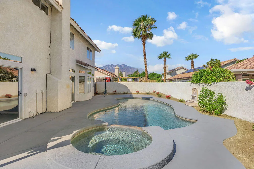 69800 Mccallum Way, Cathedral City, California 92234 home-pic-56