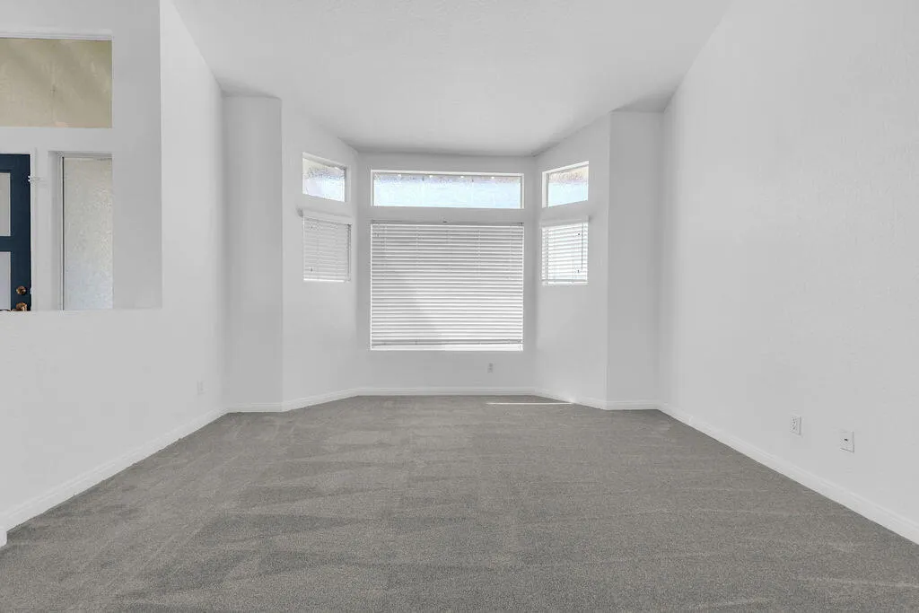 69800 Mccallum Way, Cathedral City, California 92234 home-pic-32