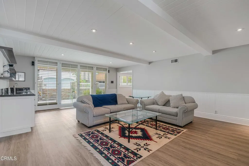 1410 Marine Way, Oxnard, California 93035 home-pic-15