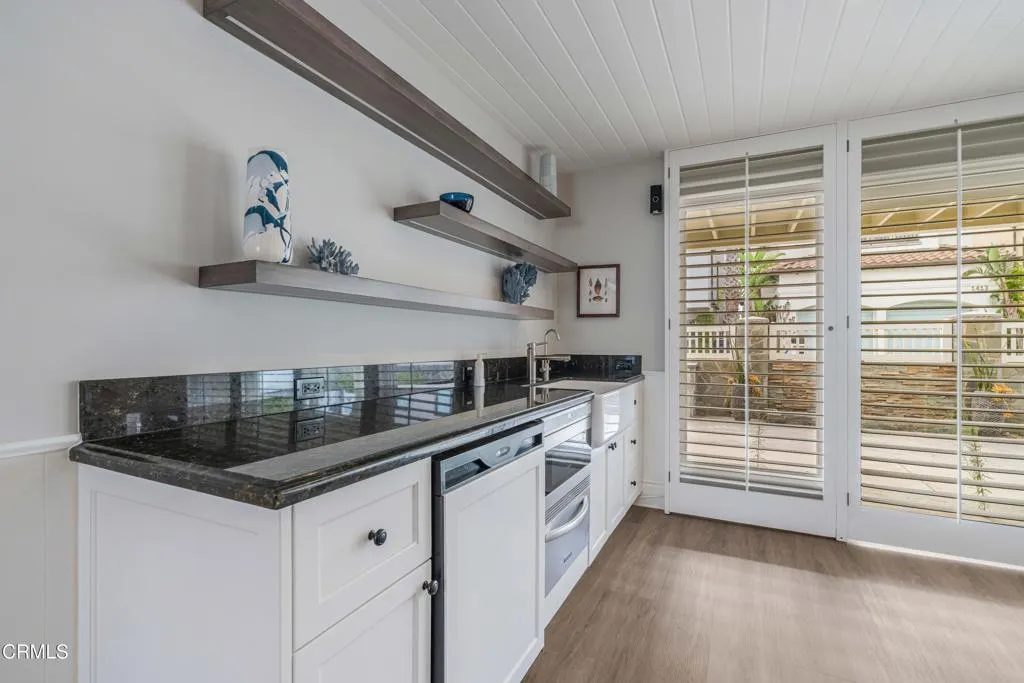 1410 Marine Way, Oxnard, California 93035 home-pic-17