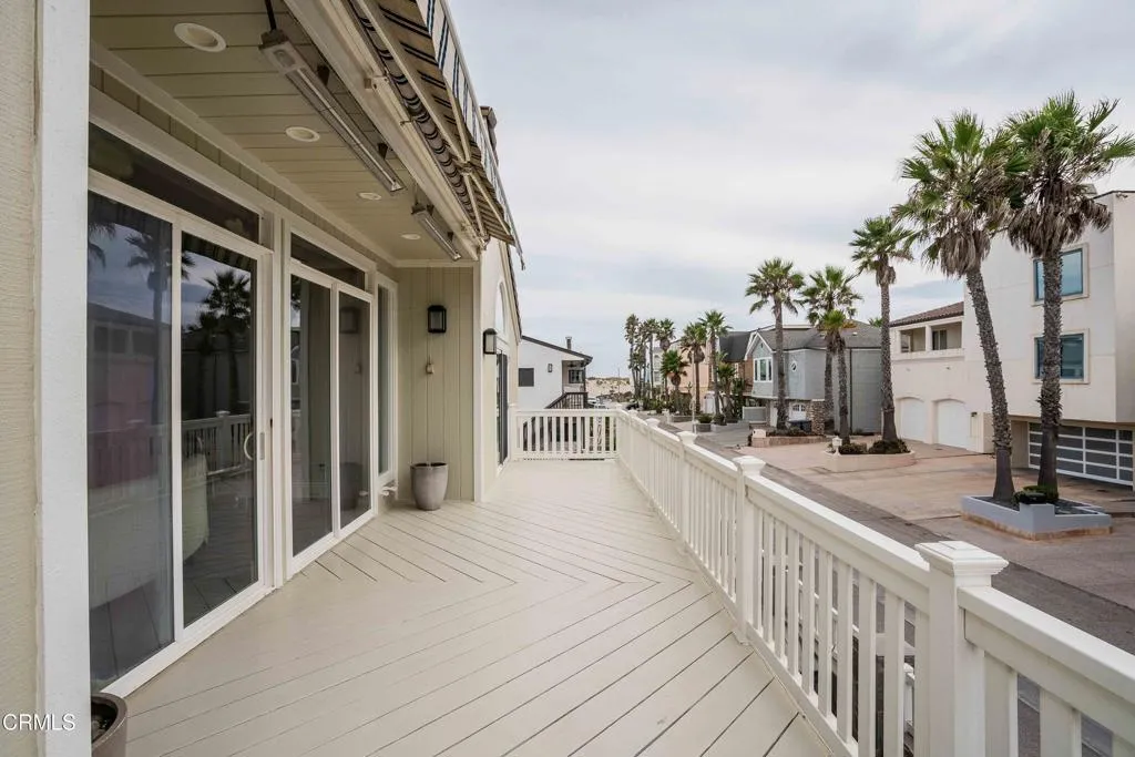 1410 Marine Way, Oxnard, California 93035 home-pic-4