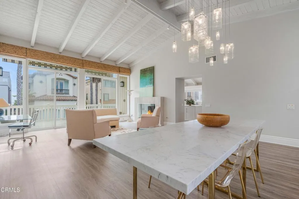 1410 Marine Way, Oxnard, California 93035 home-pic-24