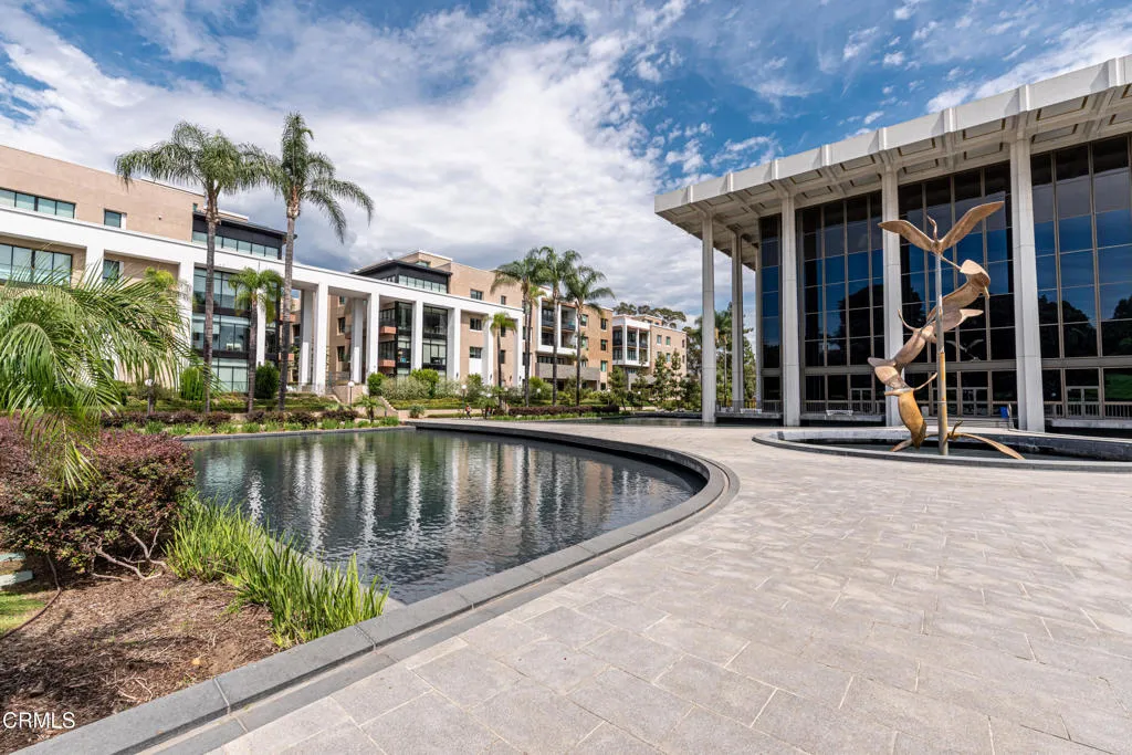 330 W Green Street 306, Pasadena, California 91105 home-pic-34