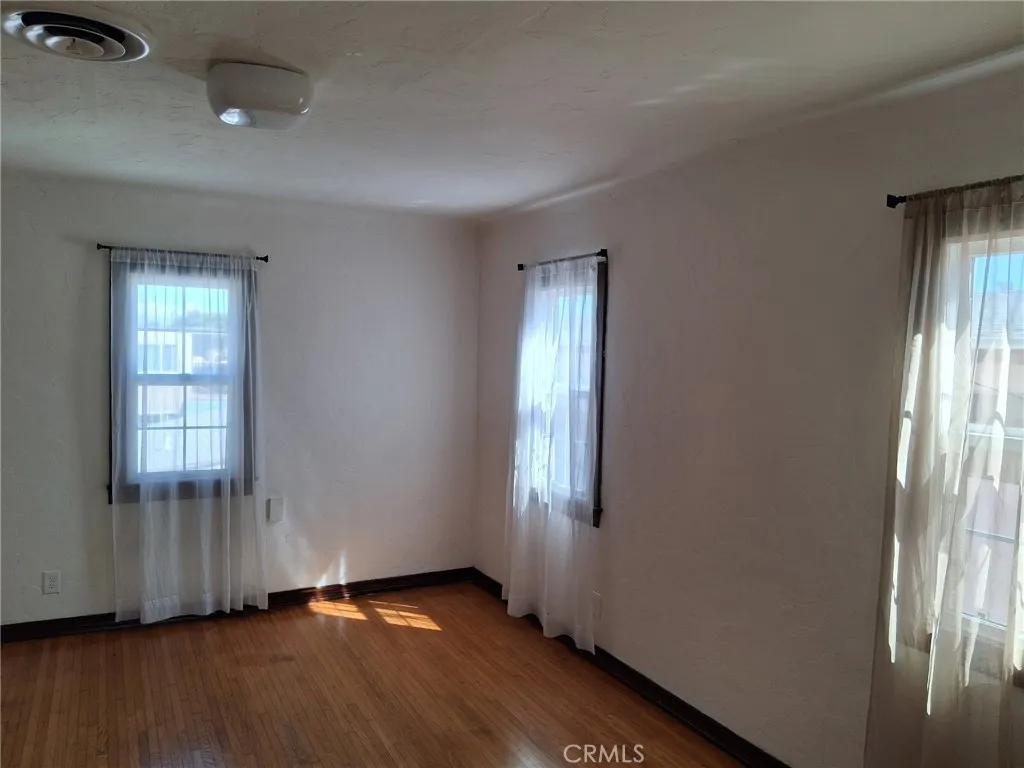 480 Cherry Ave., Long Beach, California 90802 home-pic-7