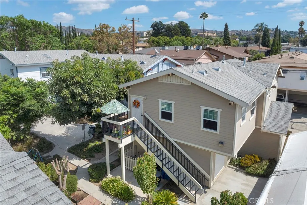 7602 7614 Pickering Avenue, Whittier, California 90602 home-pic-13