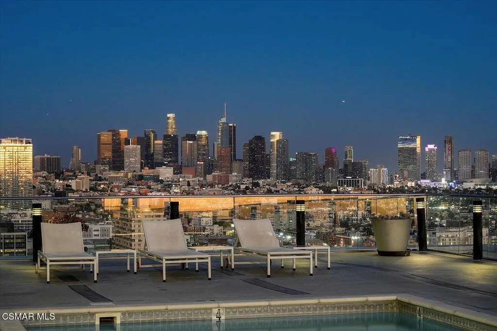 3810 Wilshire Boulevard 1506, Los Angeles, California 90010 home-pic-46