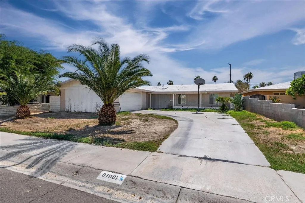 81901 Victoria Street, Indio, California 92201 home-pic-2
