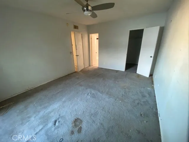 5142 Zelzah Avenue 25, Encino, California 91316 home-pic-19