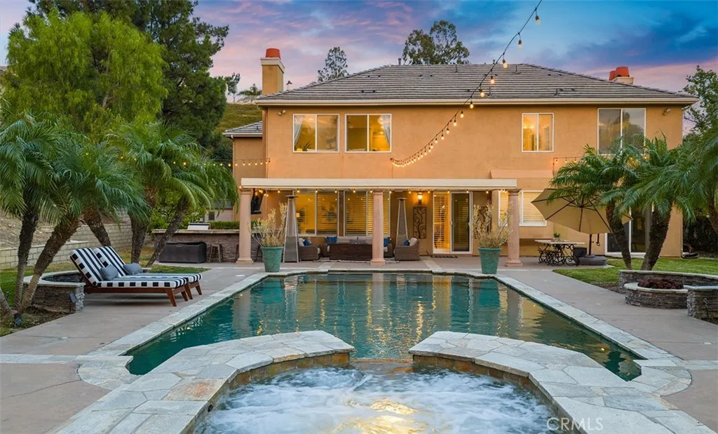 5425 5425 Castle Bend, Yorba Linda, California 92887 home-pic-49