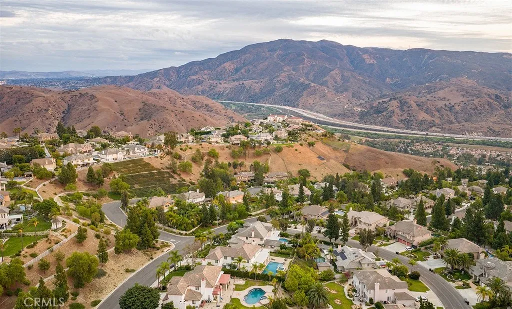 5425 5425 Castle Bend, Yorba Linda, California 92887 home-pic-65