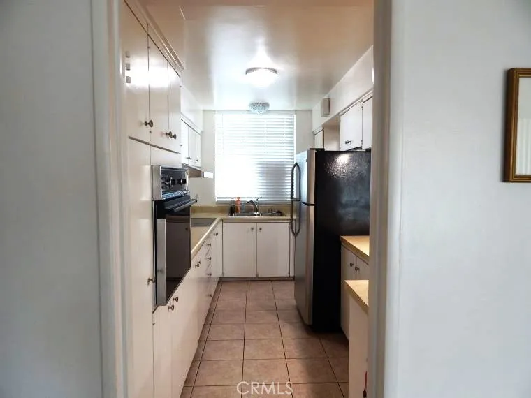 6979 6979 Palm 135k, Riverside, California 92506, 3 Bedrooms Bedrooms, ,2 BathroomsBathrooms,Residential Lease,For Rent,Palm Ct,PW25222237