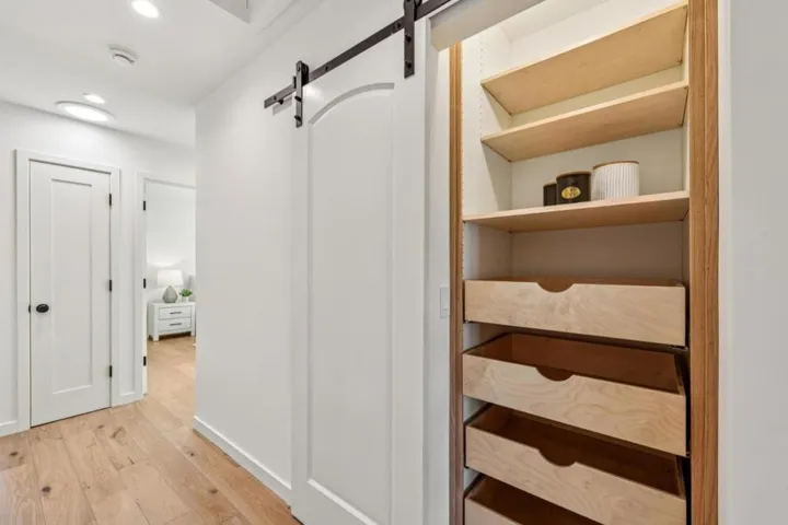 332 N Humboldt, San Mateo, California 94401