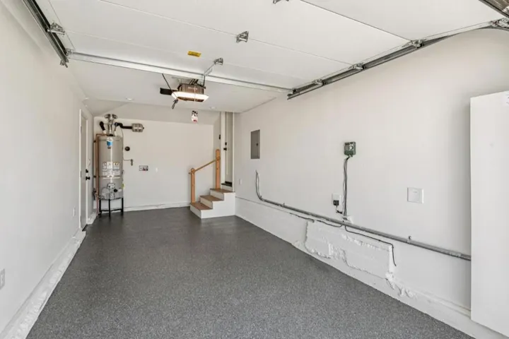 332 N Humboldt, San Mateo, California 94401