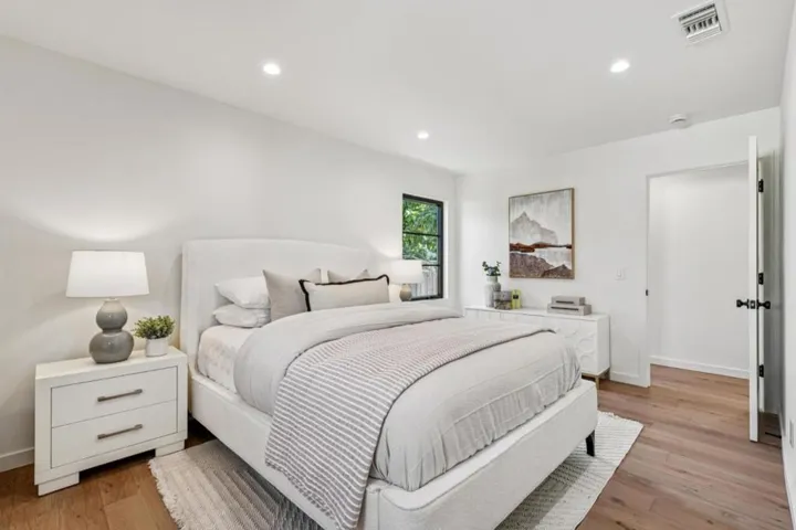 332 N Humboldt, San Mateo, California 94401