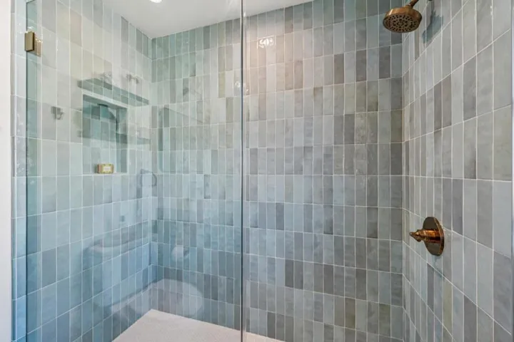 332 N Humboldt, San Mateo, California 94401