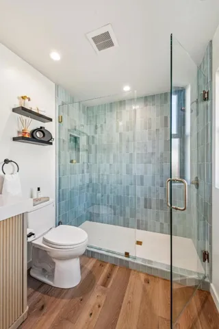 332 N Humboldt, San Mateo, California 94401