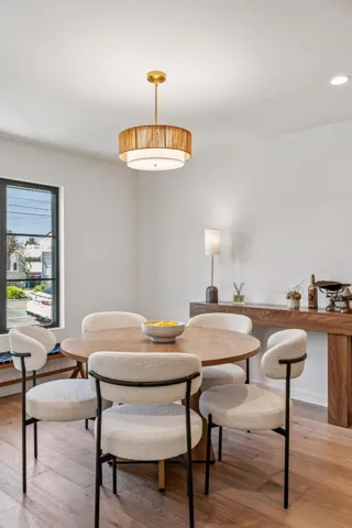 332 N Humboldt, San Mateo, California 94401
