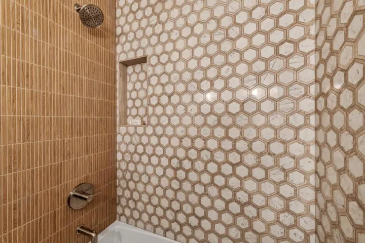 332 N Humboldt, San Mateo, California 94401