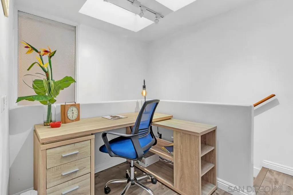 429 S Sierra Ave 151, Solana Beach, California 92075 home-pic-18