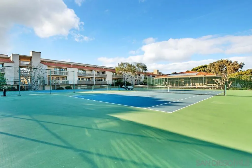 429 S Sierra Ave 151, Solana Beach, California 92075 home-pic-37
