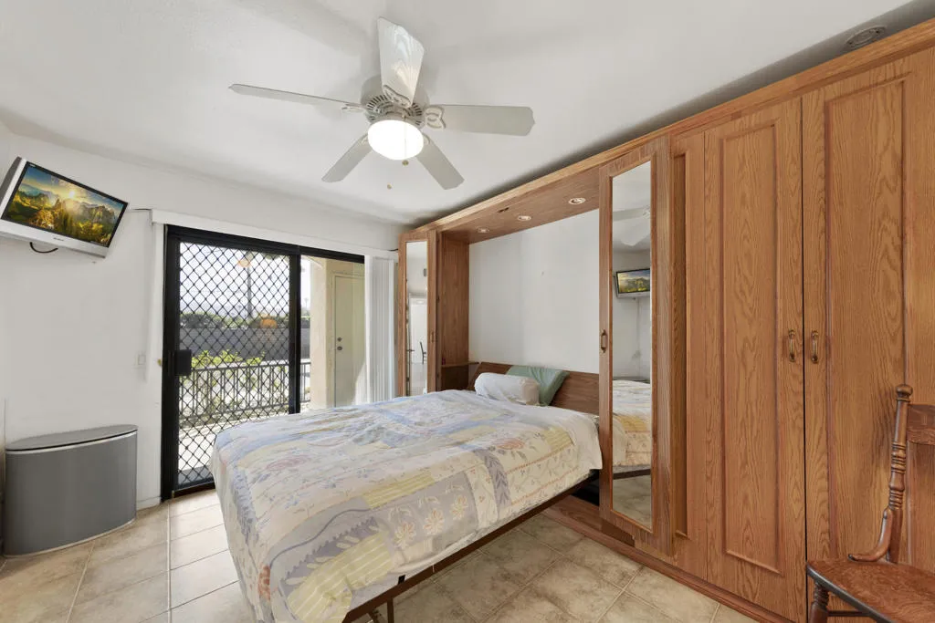 31200 Landau Boulevard 201, Cathedral City, California 92234 home-pic-9