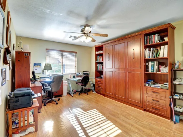 36-64660 Picard Ct-36