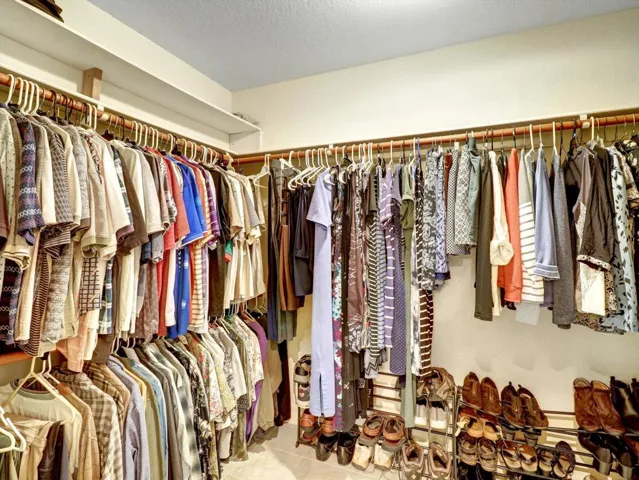 54-64660 Picard Ct-54